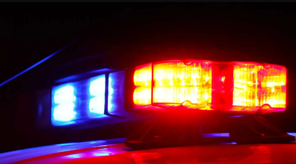 Holden Cothran Tulsa OK Suicide Death Obituary - Owasso Man Died From Self Shooting