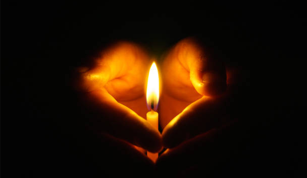 Duncan Callum Macmaster Calgary AB Death Obituary - Beloved Duncan Callum