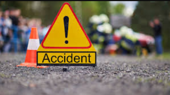 Anthony Guido Car Accident Death, Obituary - Ocean County Man Died In Garden State Parkway Crash in Lakewood