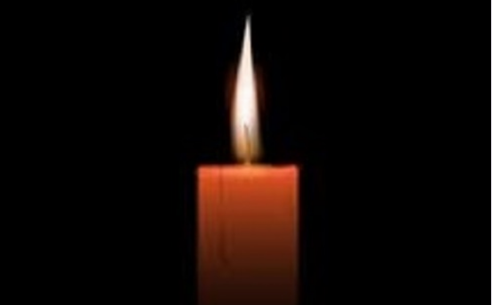 Nicola Tarzia Stamford CT Obituary Death - Founder of Tarzia Group Has Died